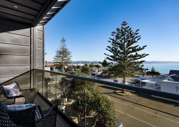  at 6/15 Hardinge Road, Ahuriri, Napier, Hawke's Bay