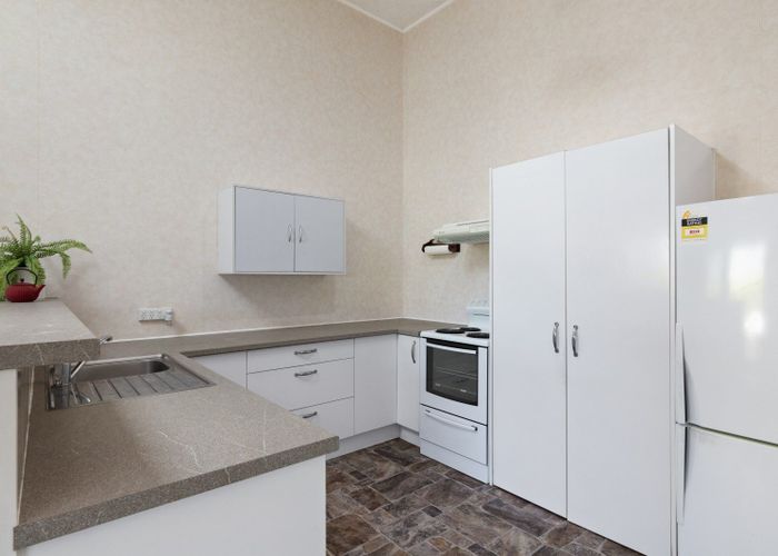  at 32/151 Kitchener Road, Pukekohe, Franklin, Auckland
