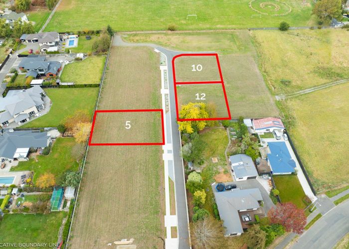  at 518 Hills Road, Mairehau, Christchurch City, Canterbury