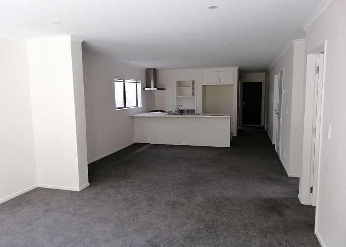  at 69 Melksham Drive, Churton Park, Wellington, Wellington