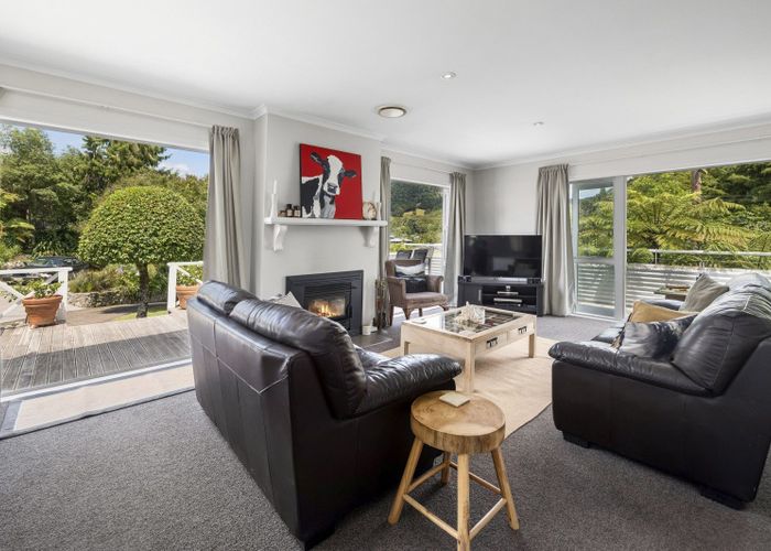  at 1 Summit Road, Lake Okareka, Rotorua, Bay Of Plenty