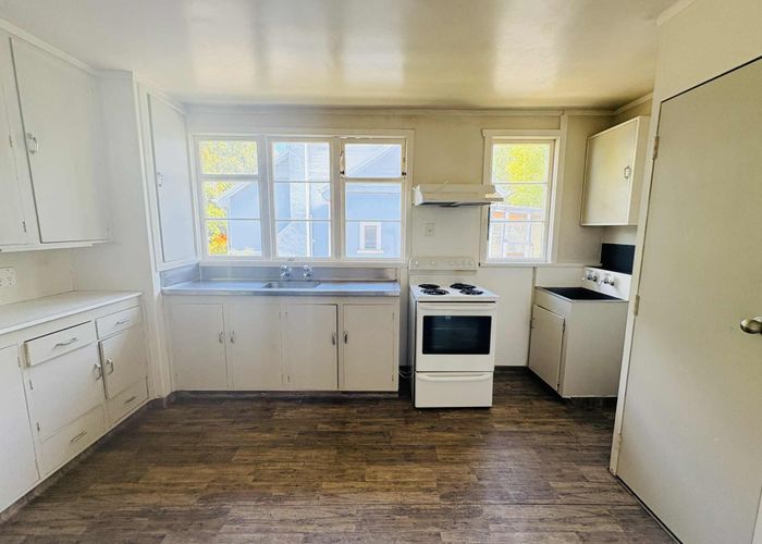  at 1/23 Joseph st, West End, Palmerston North, Manawatu / Whanganui