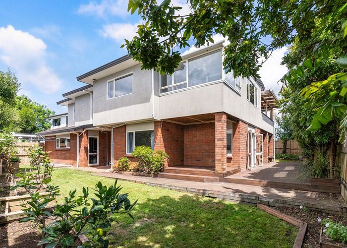  at 126 Waipuna Road East, Mount Wellington, Auckland City, Auckland