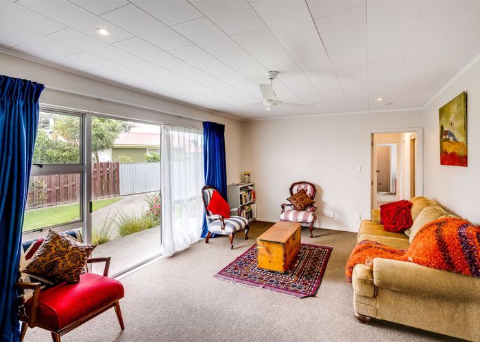  at 22 Shortland Street, Tamatea, Napier