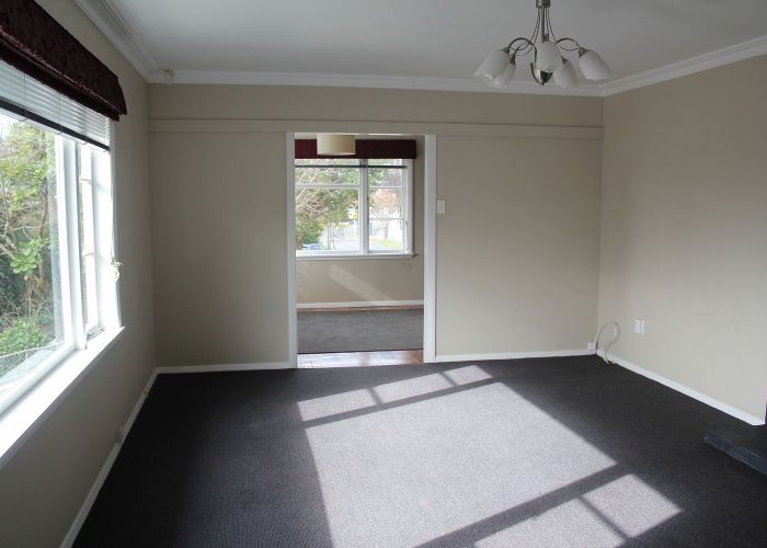  at 14 Torbay Street, Brooklands, New Plymouth, Taranaki