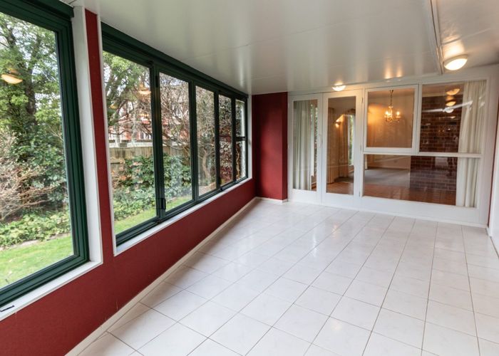  at 395 Fergusson Drive, Heretaunga, Upper Hutt