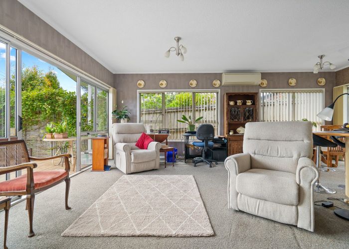  at 32 Kohe Street, Parahaki, Whangarei, Northland