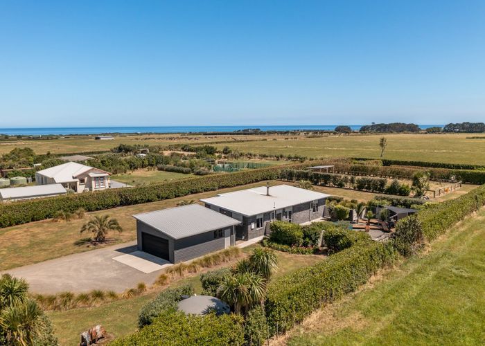  at 138 Stent Road, New Plymouth