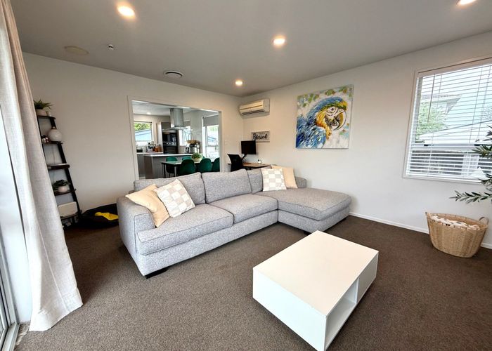  at 17D Te Maru Place, Redwood, Christchurch City, Canterbury
