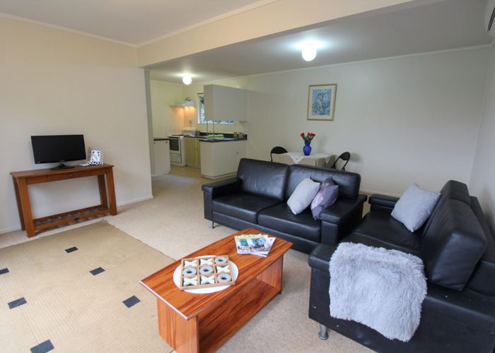  at Omega Street, Newlands, Wellington, Wellington