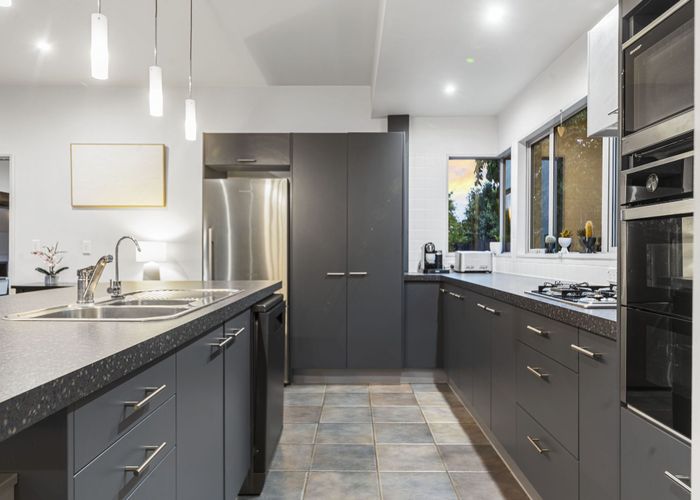  at 87 Travis Country Drive, Burwood, Christchurch City, Canterbury