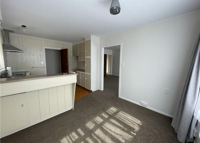 at 58 Lewis Street, Glenview, Hamilton, Waikato