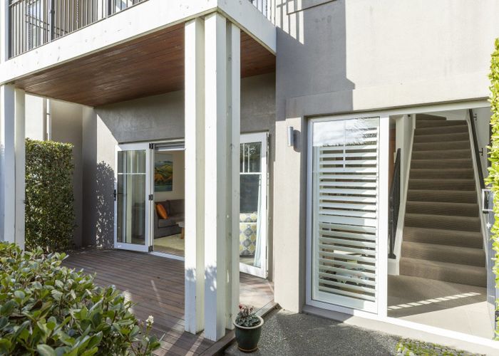  at 47 Chateau Crescent, Rangatira Park, Taupo, Waikato