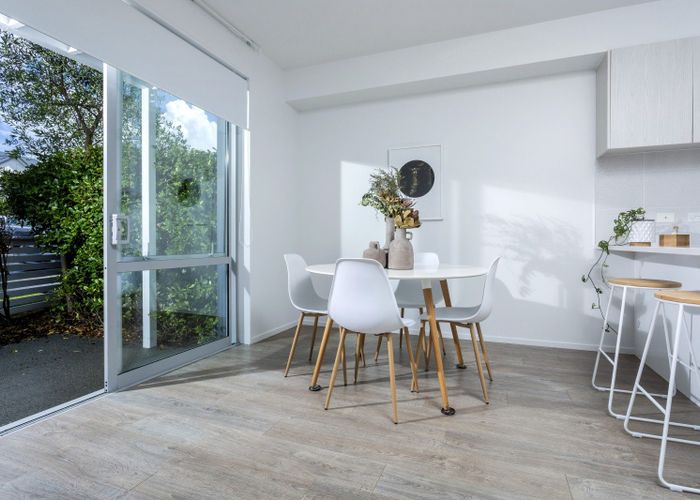  at 20 Sawyers Lane, Millwater, Rodney, Auckland