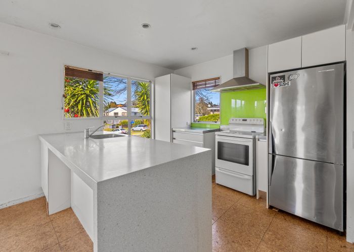  at 3 Pentland Place, Highlands Park, New Plymouth, Taranaki