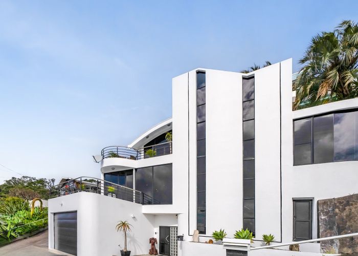  at 5 Weston Street, Moturoa, New Plymouth, Taranaki