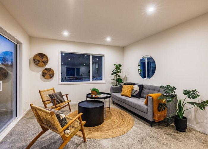  at 166 Waimate North Road, Waimate North, Far North, Northland