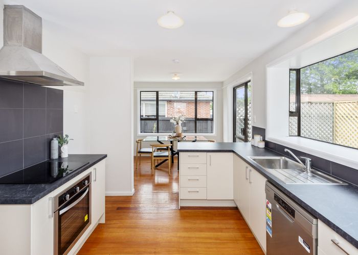  at 324 Greers Road, Bishopdale, Christchurch City, Canterbury