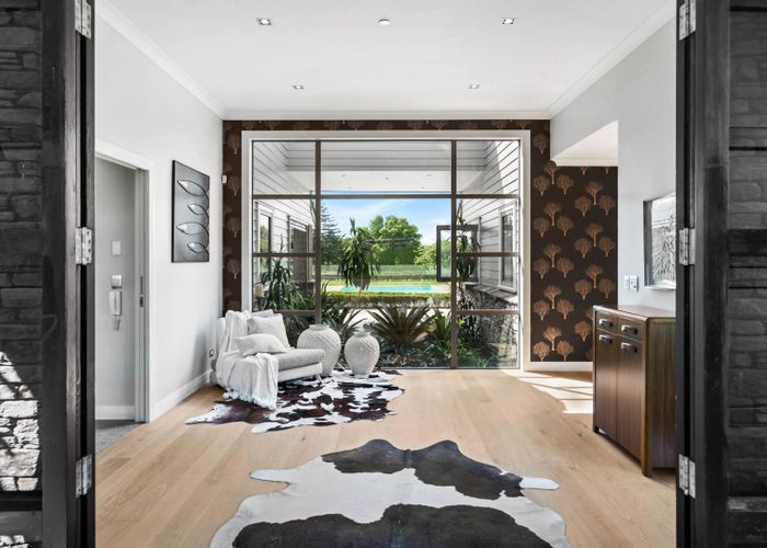  at 375A Coatesville-Riverhead Highway, Coatesville, Rodney, Auckland