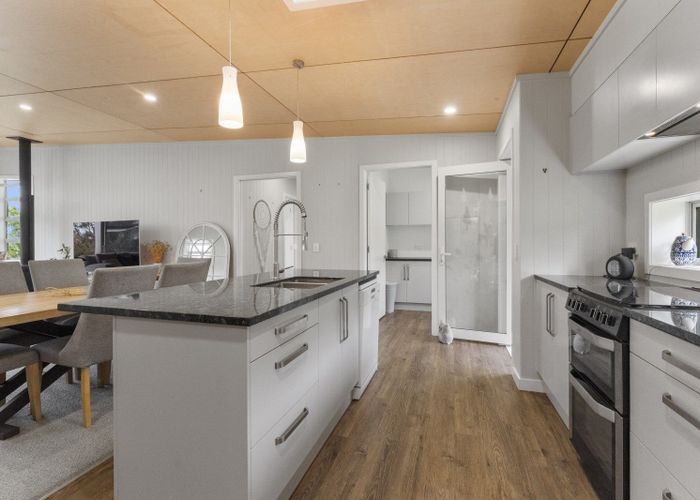  at 3 Takapu Road, Manakau, Horowhenua, Manawatu / Whanganui