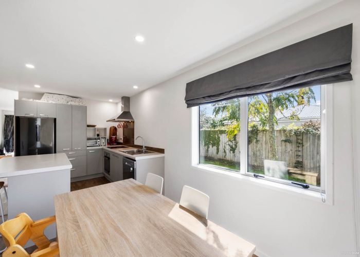  at 50 Elliot Street, Howick, Manukau City, Auckland