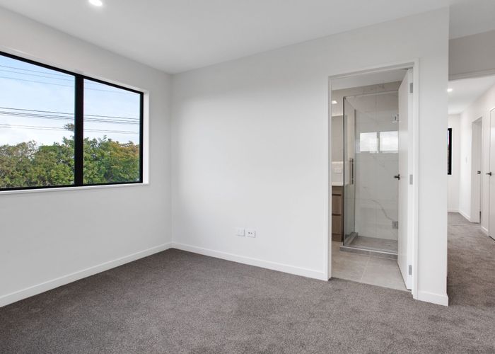  at Lot 9/196 Royal Road, Massey, Waitakere City, Auckland