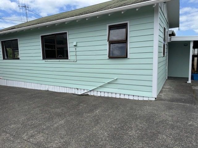  at 107 Maunu Road, Horahora, Whangarei, Northland