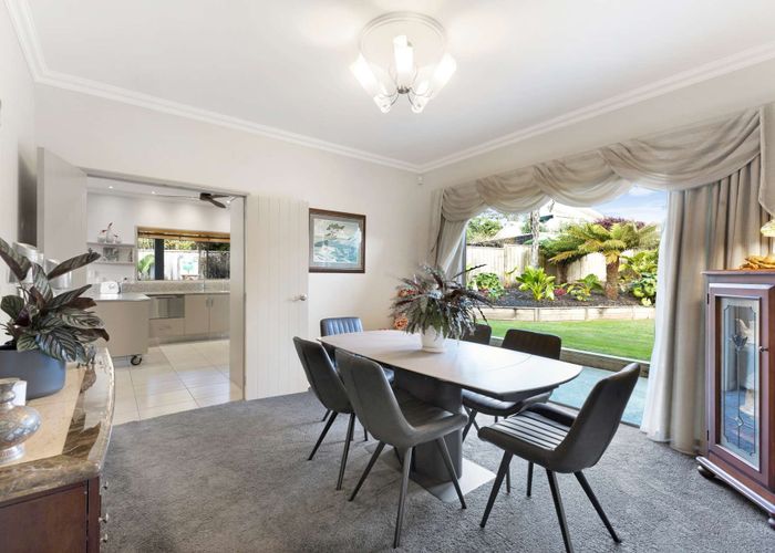  at 176B Heta Road, Highlands Park, New Plymouth, Taranaki