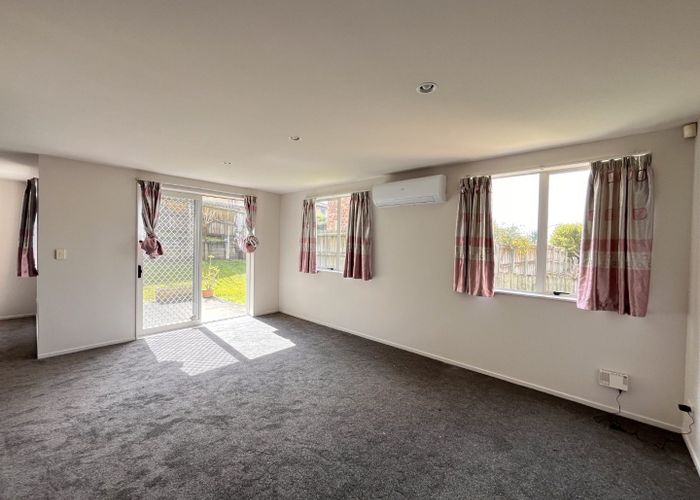  at 3 Cityview Place, Massey, Waitakere City, Auckland