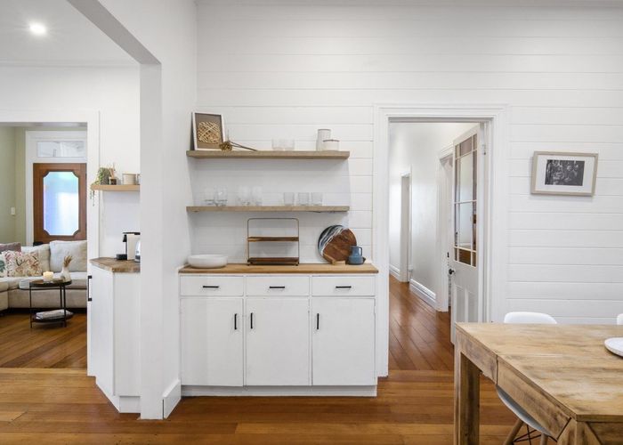  at 32A Prospect Terrace, Pukekohe, Auckland