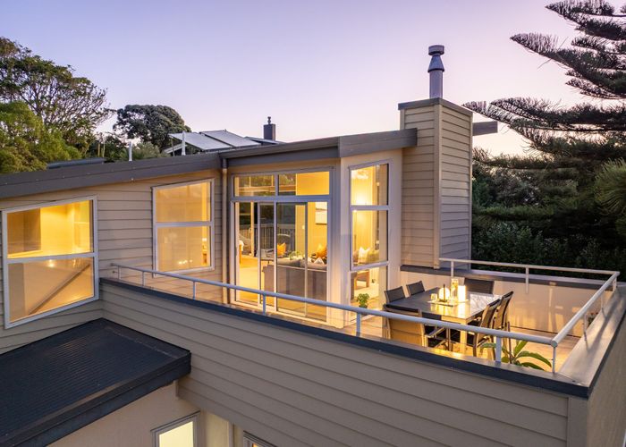  at 25 Rainbow Court, Raumati South, Kapiti Coast, Wellington