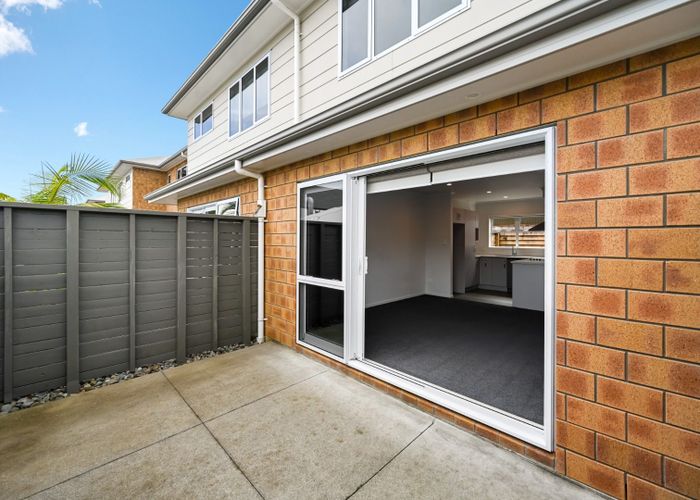  at 7/157 Ulster Street, Whitiora, Hamilton, Waikato