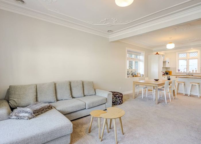  at 565 Broadway, Miramar, Wellington, Wellington