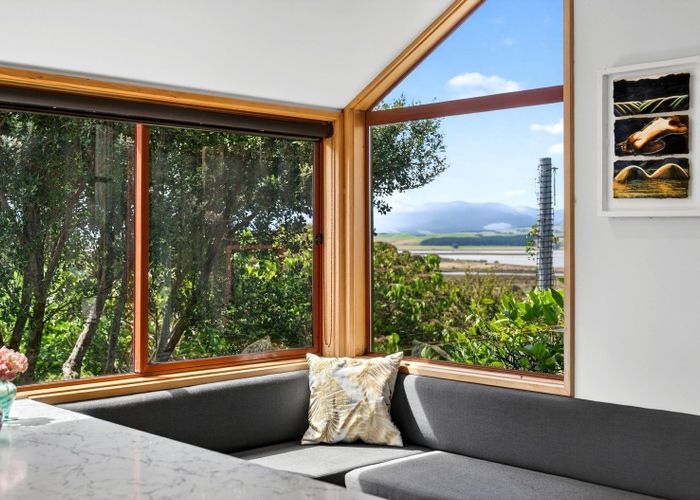  at 3626 Western Lake Road, Featherston, South Wairarapa, Wellington