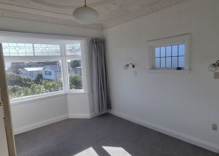  at 52 Wilberforce Street, Miramar, Wellington, Wellington