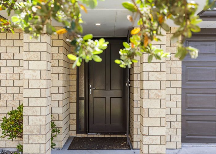  at 17 Stoneleigh Court, Papamoa Beach, Papamoa