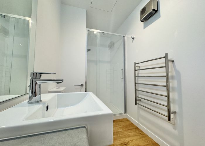  at 7/6 Waverley Street, Sydenham, Christchurch City, Canterbury