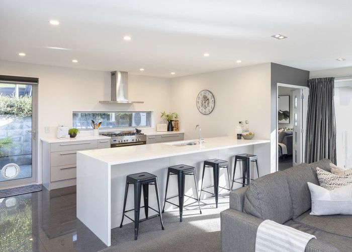  at 20 Rushden Rise, Westmorland, Christchurch City, Canterbury