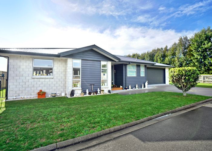 Free property data for 14A No 2 Road, Te Puke homes.co.nz