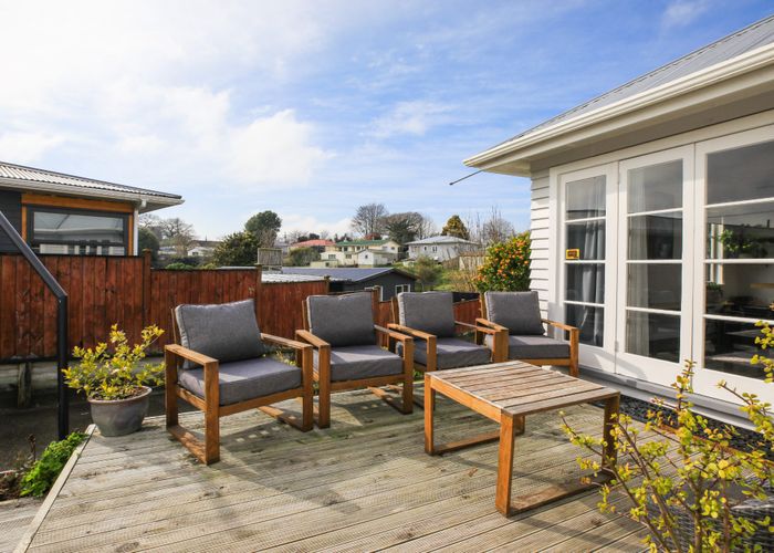  at 15 Carey Street, Kihikihi, Te Awamutu