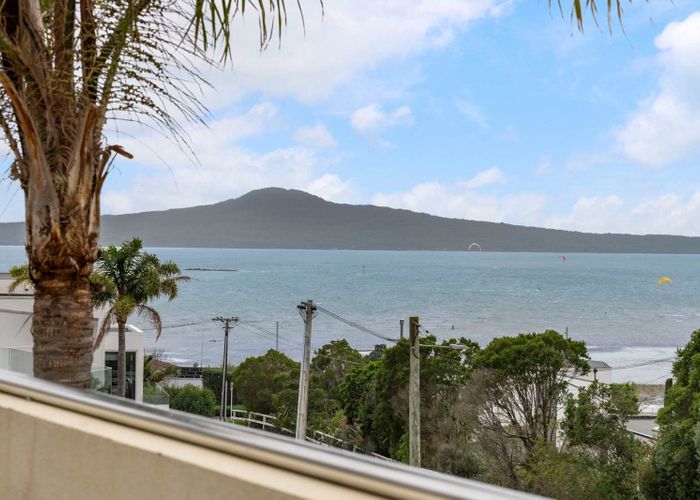  at 21 Auckland Road, Saint Heliers, Auckland City, Auckland