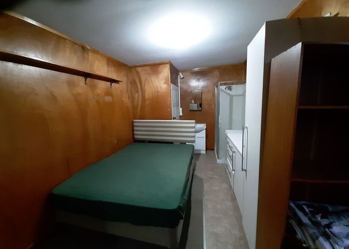  at Papatoetoe, Manukau City, Auckland