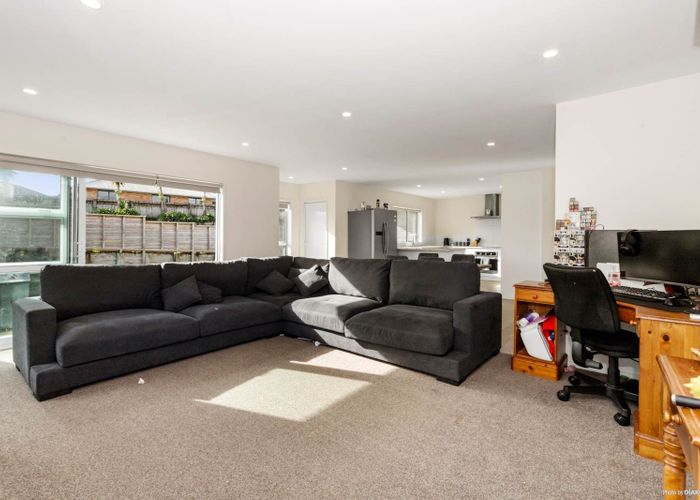  at 1 Alaina Place, Tuakau, Franklin, Auckland
