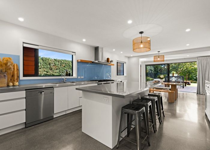  at 149 Mount Erin Road, Havelock North, Hastings, Hawke's Bay