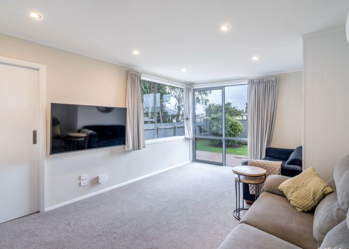  at 69 Lothian Crescent, Strathern, Invercargill