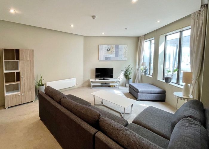  at 22 Herd Street, Oriental Bay, Wellington, Wellington