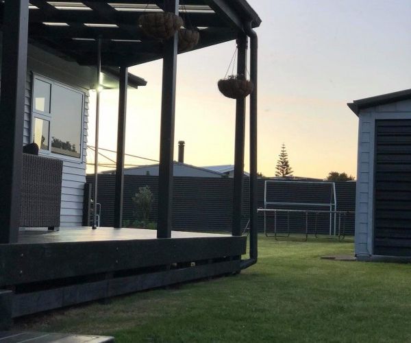  at 12 Hobson Street, Normanby, Hawera