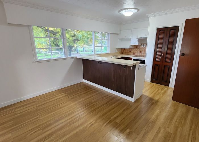  at 415 Te Kowhai Road, Burbush, Hamilton