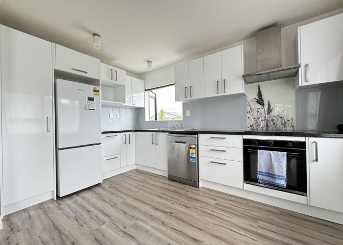  at 35A Woodridge Drive, Woodridge, Wellington, Wellington
