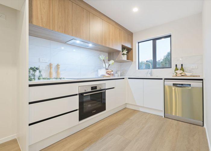  at 35A & 35C Hereford Street, Te Atatu Peninsula, Waitakere City, Auckland